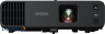 Projector Epson EB-L265F (V11HA72180)