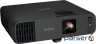 Projector Epson EB-L265F (V11HA72180)