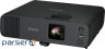 Projector Epson EB-L265F (V11HA72180)