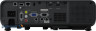 Projector Epson EB-L265F (V11HA72180)