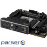 Материнська плата ASUS TUF Gaming B760M-Plus II (90MB1HD0-M0EAY0)