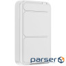 Портативная Батарея Proove Hyperion 20W 10000mAh 2025 white (PBHN15020002)