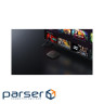 Приставка Smart TV Xiaomi TV Box S (3rd Gen)