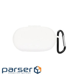 Чохол для навушників Armorstandart Hang Case для JBL Soundgear Sense White (ARM80443)