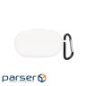 Чохол для навушників Armorstandart Hang Case для JBL Soundgear Sense White (ARM80443)