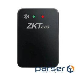 Зчитувач безконтактних карт ZKTeco VR30
