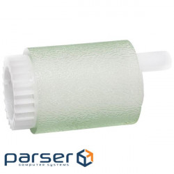 Ролик захоплення паперу CANON iR-2520/2525/2530/2535/2545 (FC6-7083) CET (CET6559)