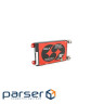 BMS плата DaLy LiFePO4 48V 16S 8080A (DL16S-80A)