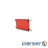 BMS плата DaLy LiFePO4 48V 16S 8080A (DL16S-80A)