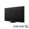 Телевізор TCL 65C7L