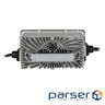 Зарядний пристрій для акумуляторів LiFePO4 12V (14,6V)-20A waterproof (30145)