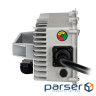 Зарядний пристрій для акумуляторів LiFePO4 12V (14,6V)-20A waterproof (30145)