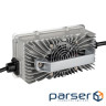 Зарядний пристрій для акумуляторів LiFePO4 12V (14,6V)-20A waterproof (30145)