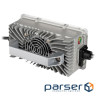 Зарядний пристрій для акумуляторів LiFePO4 12V (14,6V)-20A waterproof (30145)