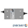 Зарядний пристрій для акумуляторів LiFePO4 12V (14,6V)-20A waterproof (30145)
