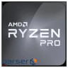 Процесор AMD Ryzen 7 PRO 4750GE 3.1GHz AM4 MPK (100-100000152MPK)