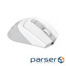 Мишка A4Tech FG35CS Plus Wireless White (4711421002998)