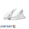 Мишка A4Tech FG35CS Plus Wireless White (4711421002998)