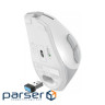 Мишка A4Tech FG35CS Plus Wireless White (4711421002998)