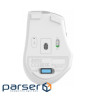 Мишка A4Tech FG35CS Plus Wireless White (4711421002998)