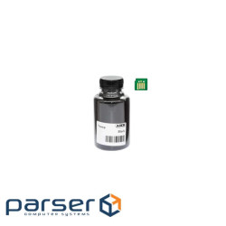 Тонер + чіп АНК для Xerox DC SC2020, 006R01693 бутль 250г Black (50000224) Black (50000224)