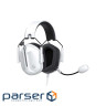 Навушники GamePro Genesis Hunter White (HS1350W)