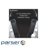 Навушники GamePro Genesis Hunter White (HS1350W)