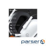 Навушники GamePro Genesis Hunter White (HS1350W)