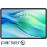 Планшет Teclast P50 (2025) 11" 8ГБ, 128ГБ, LTE, 7000мА•год, Android, блакитний (6940709687550)