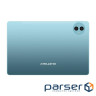 Планшет Teclast P50 (2025) 11" 8ГБ, 128ГБ, LTE, 7000мА•год, Android, блакитний (6940709687550)