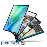 Планшет Teclast P50 (2025) 11" 8ГБ, 128ГБ, LTE, 7000мА•год, Android, блакитний (6940709687550)