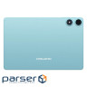 Планшет Teclast P50 (2025) 11" 8ГБ, 128ГБ, LTE, 7000мА•год, Android, блакитний (6940709687550)