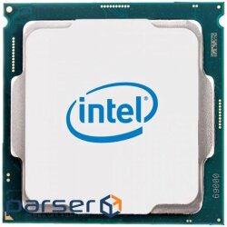 Процесор INTEL Pentium G5900 (CM8070104292110)