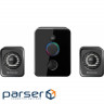 Акустична система Defender V12 USB Black (65212)