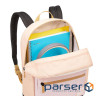 Рюкзаки міські CASE LOGIC Alto 26L CCAM-5226 (Apricot Multi-block) (3204804) CASE LOGIC Alto 26L