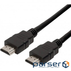 Multimedia cable ProfCable HDMI to HDMI 1.8m v1.4 (ProfCable9-180)