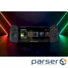 Геймпад Razer Kishi V2 for Android (RZ06-04180100-R3M1)