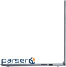 ноутбук 15.6FM/R3 30/8/512/UMA/DOS/Arctic Grey LENOVO IdeaPad Slim 3 15AMN8 (82XQ01K9RA)