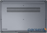 ноутбук 15.6FM/R3 30/8/512/UMA/DOS/Arctic Grey LENOVO IdeaPad Slim 3 15AMN8 (82XQ01K9RA)