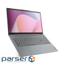 Ноутбук Lenovo IdeaPad Slim 3 15AMN8 (82XQ01K9RA)