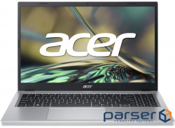 Laptop Acer Aspire 3 A315-24P (NX.KDEEU.01A)