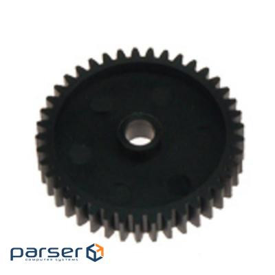 Шестерня HP LJ 4250/4350 аналог RU5-0277/RU5-0043/RC1-3354 41T AHK (23272)