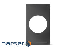 Аксесуари до акустичних систем MTC-81TB8