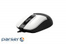 Миша A4TECH Fstyler FM12 Panda (FM12 (Panda))