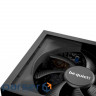 Блок живлення 850W BE QUIET! Dark Power 13 (BN334)