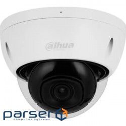 IP-камера DAHUA DH-IPC-HDBW2841E-S (2.8) (DH-IPC-HDBW2841E-S (2.8мм) ))