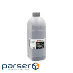 Тонер HP CLJP M252 / M254 / M452 500г black, фасування Static Control (HM254-500B-KOS-P)