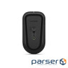 Миша Lenovo Wireless Multi-Mode Pro Plus Mouse 605 0 (Eclipse Black) LENOVO Wireless Pr (4Y51S61876)