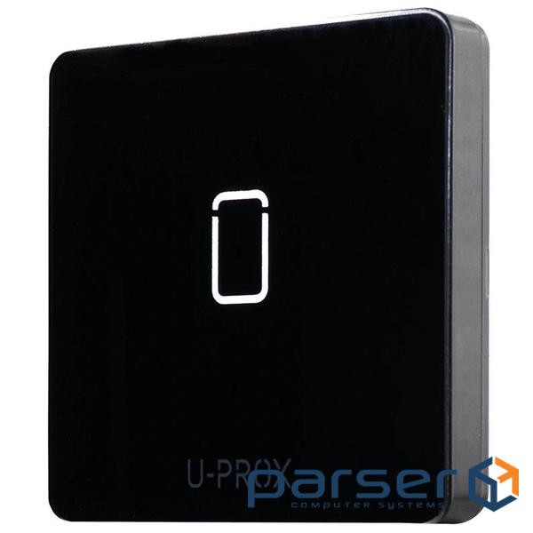 Контролер для однієї двері U-Prox U-PROX IP401