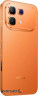 Смартфон Infinix Note 60 Pro X6878 8/256GB Solar Orange, 6.78" (2644х1208) AMOLED / Qualcomm Snapdra